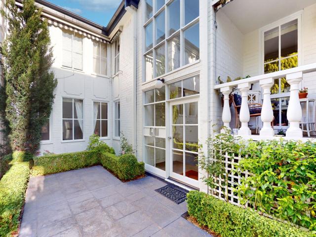 Apartment for rent in Camerons Creek, Victoria