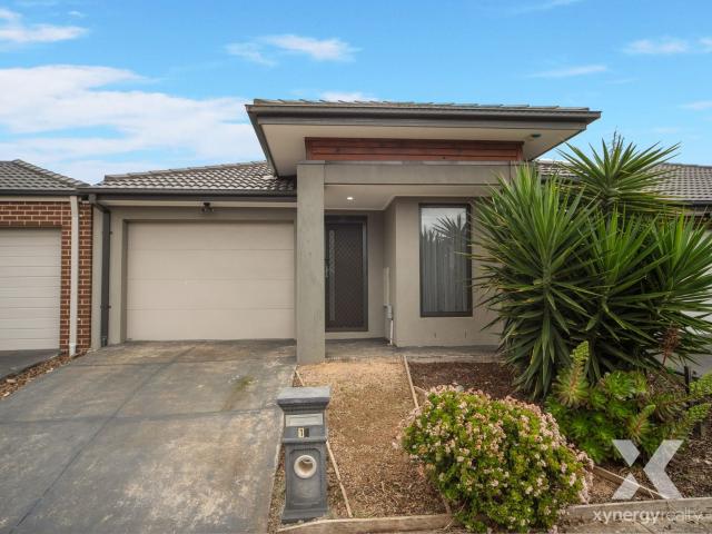 House for rent in Camerons Creek, Victoria