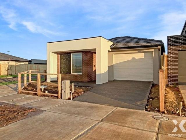 House for rent in Camerons Creek, Victoria