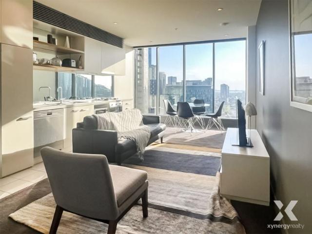 Apartment for rent in Camerons Creek, Victoria