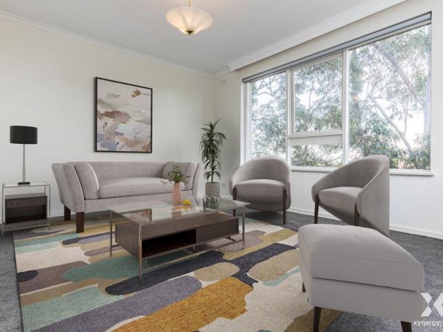 Apartment for rent in Camerons Creek, Victoria