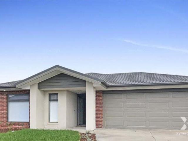 House for rent in Camerons Creek, Victoria
