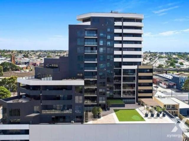 House for rent in Geelong, Victoria