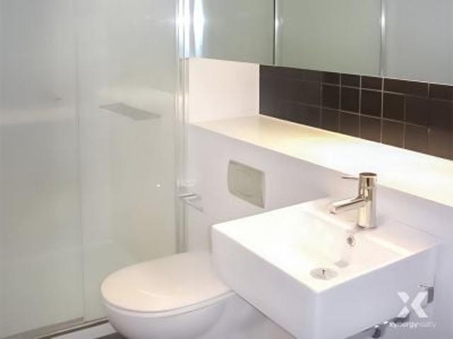 Apartment for rent in South Yarra