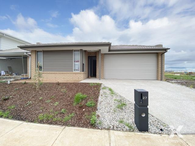 House for rent in Camerons Creek, Victoria