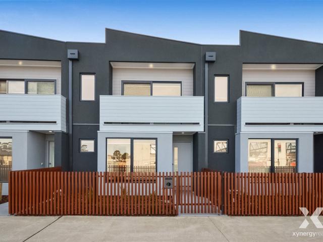 House for rent in Pakenham, Melbourne