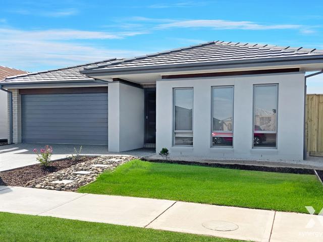 House for rent in Windermere, Melbourne