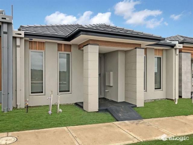 House for rent in Jubilee, Melbourne