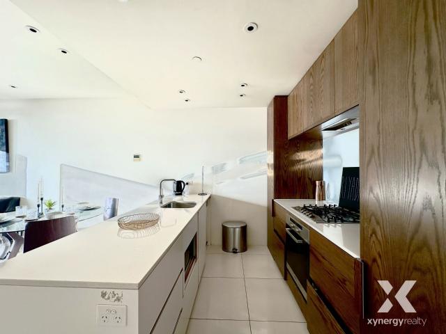 Apartment for rent in Camerons Creek, Victoria