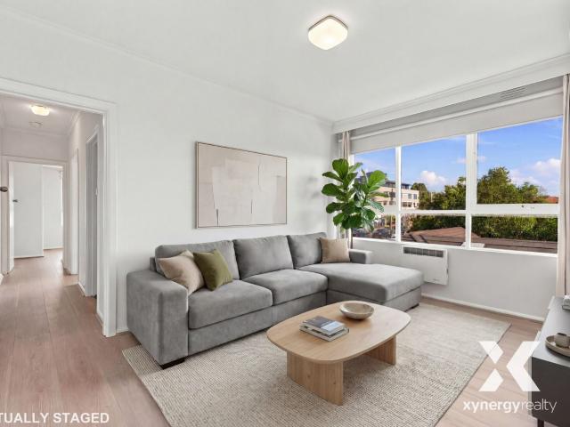 Apartment for rent in Camerons Creek, Victoria