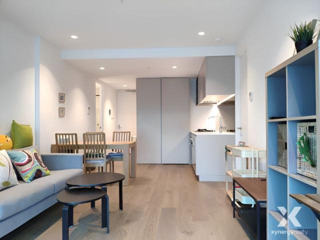Apartment for rent in Camerons Creek, Victoria