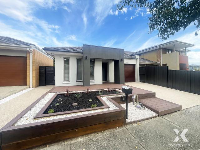 House for rent in Camerons Creek, Victoria