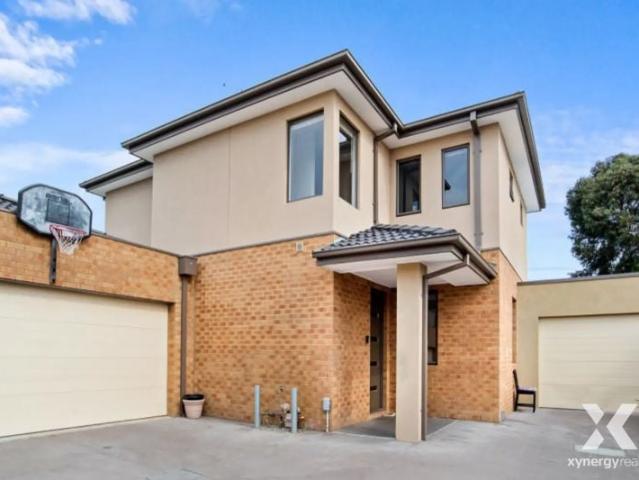 House for rent in Oakleigh South, Melbourne