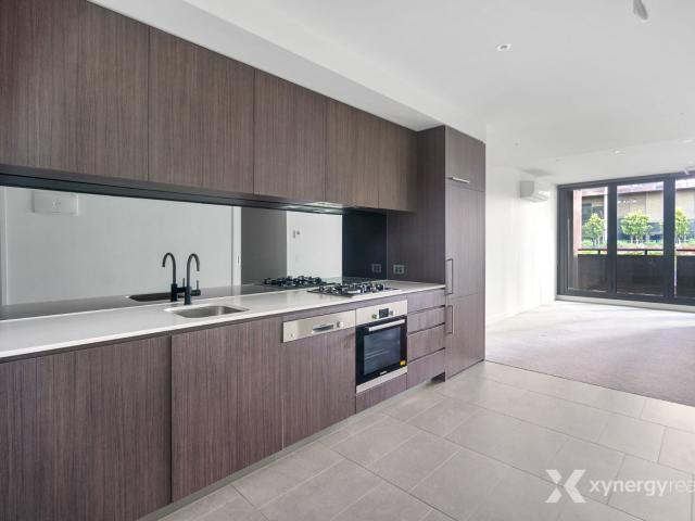 Apartment for rent in Coburg North, Melbourne