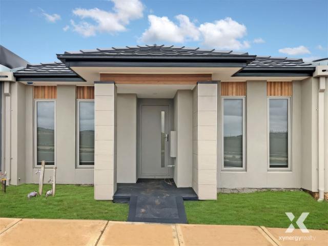 House for rent in Camerons Creek, Victoria