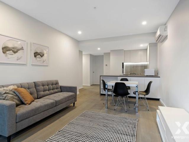Apartment for rent in Coburg North, Melbourne