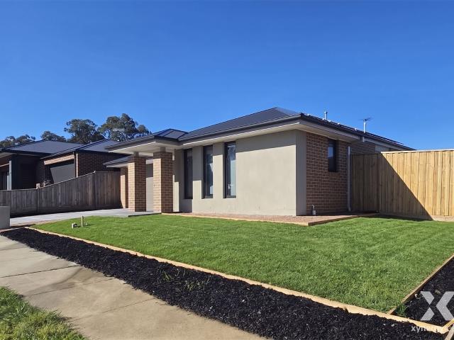 House for rent in Drouin, Victoria