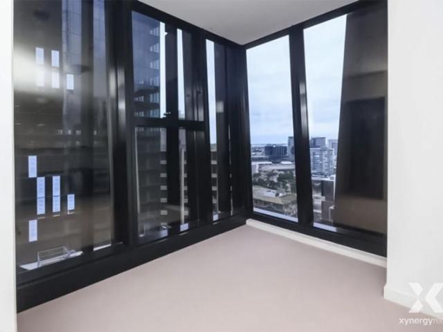 Apartment for rent in Melbourne