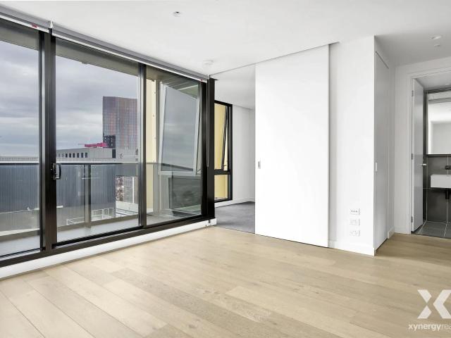 Apartment for rent in Melbourne