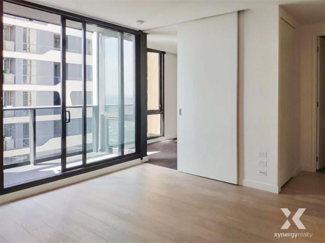 Apartment for rent in Melbourne