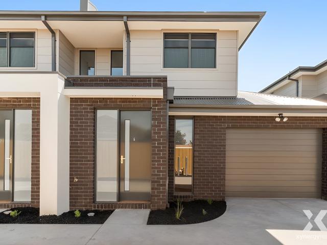 Apartment for rent in Camerons Creek, Victoria