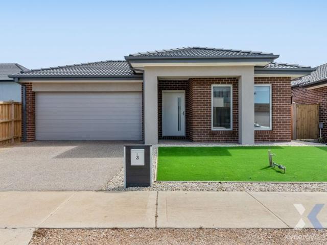 House for rent in Camerons Creek, Victoria