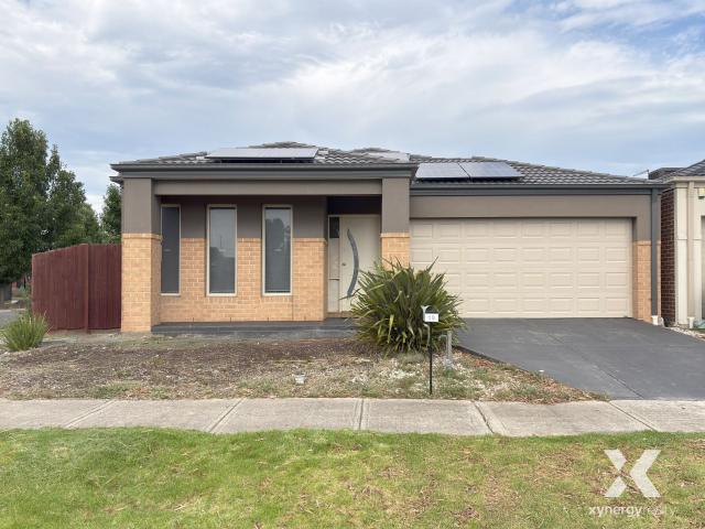 House for rent in Camerons Creek, Victoria