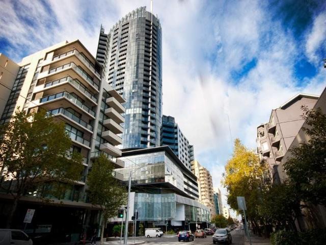 Apartment for rent in Camerons Creek, Victoria