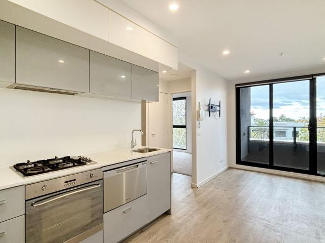 Apartment for rent in Camerons Creek, Victoria