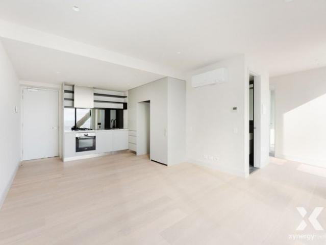 Apartment for rent in Melbourne