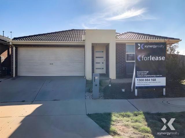 House for rent in Camerons Creek, Victoria