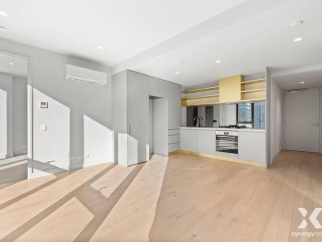 Apartment for rent in Melbourne