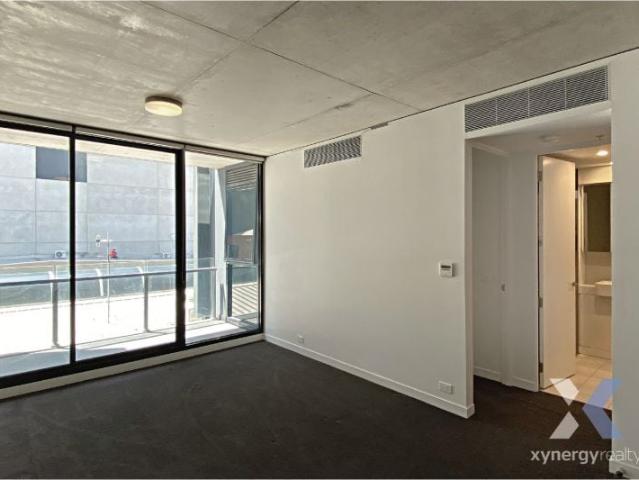 Apartment for rent in South Yarra, Melbourne