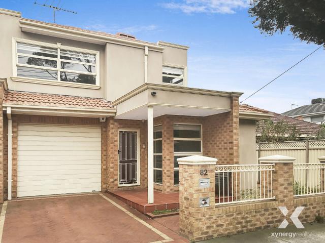 House for rent in Altona North, Victoria