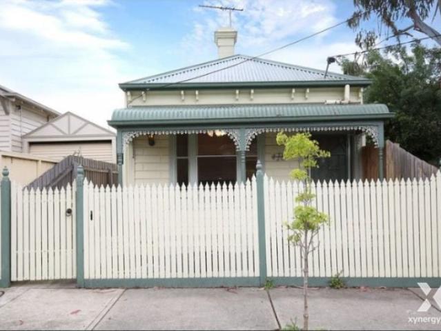 House for rent in Camerons Creek, Victoria