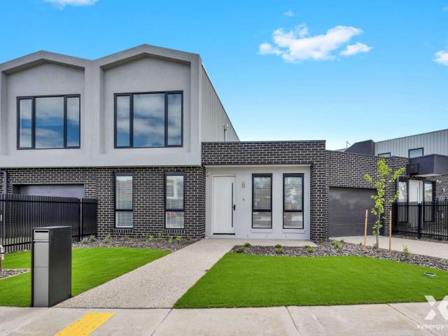 House for rent in Camerons Creek, Victoria