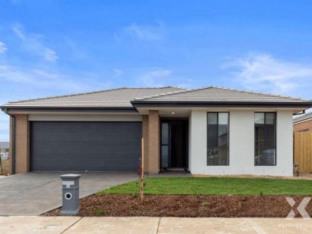 House for rent in Camerons Creek, Victoria