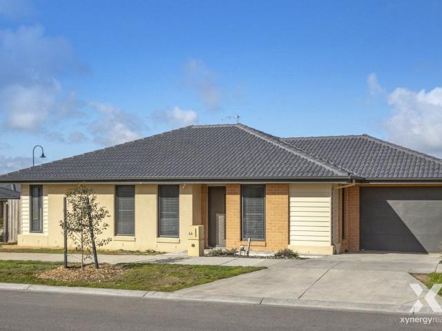 House for rent in Wallan, Victoria