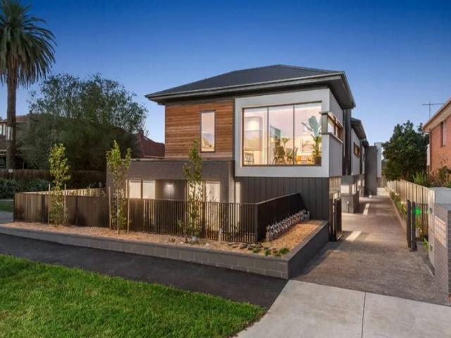 House for rent in Victoria, Gisborne