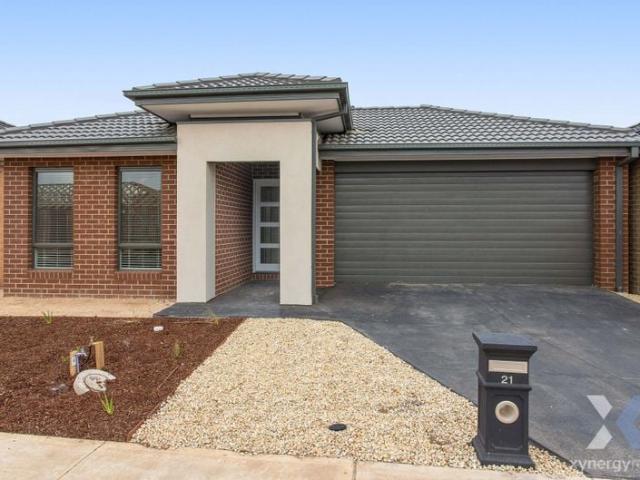 House for rent in Camerons Creek, Victoria