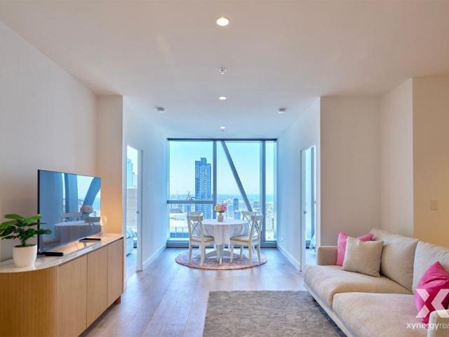 Apartment for rent in Camerons Creek, Victoria