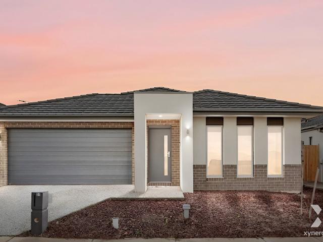 House for rent in Camerons Creek, Victoria