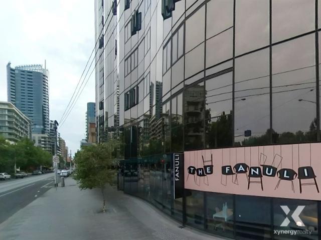 Apartment for rent in Camerons Creek, Victoria