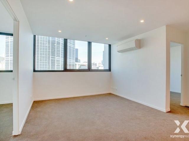 Apartment for rent in Victoria, Gisborne