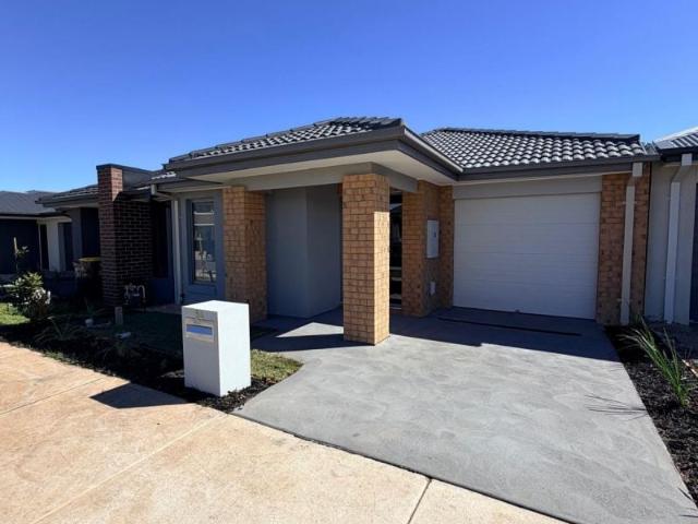 House for rent in Camerons Creek, Victoria