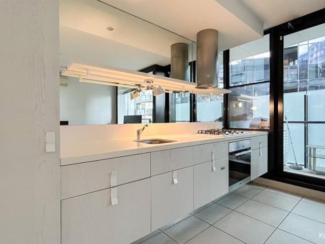 Apartment for rent in Victoria, Gisborne