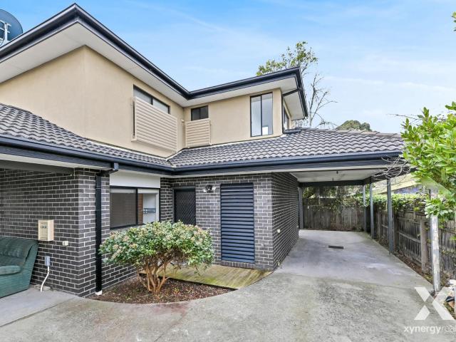 House for rent in Camerons Creek, Victoria
