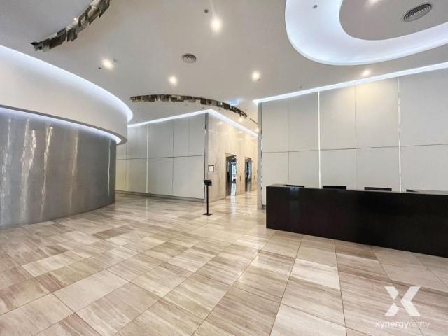 Apartment for rent in South Yarra