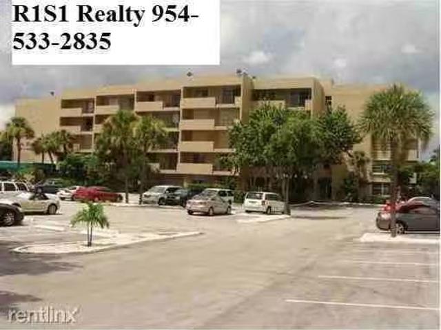 Condo for rent in Pompano Beach, Florida