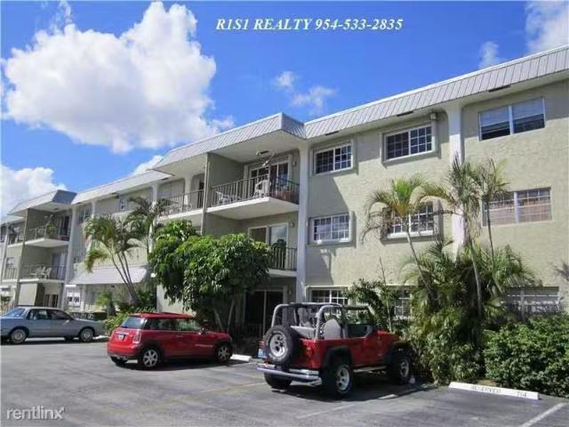 Condo for rent in Florida